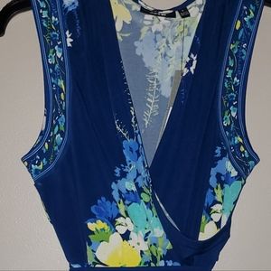 Apt. 9 size small dress